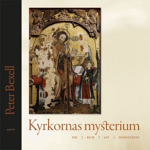 Kyrkornas-mysterium