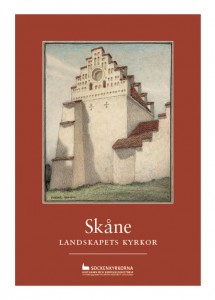 Skanerapport