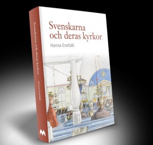 Svenskarna