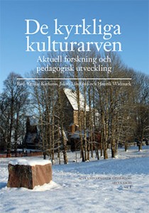 de-kyrkliga-kulturarven