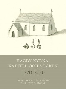 hagby-kyrka-FRAMSIDA